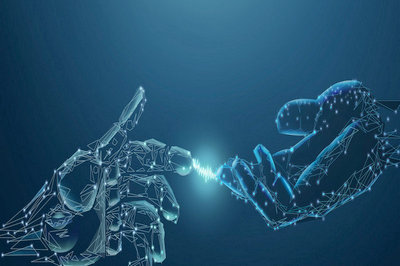 華北理工大學(xué)在職研究生學(xué)費學(xué)制詳解！